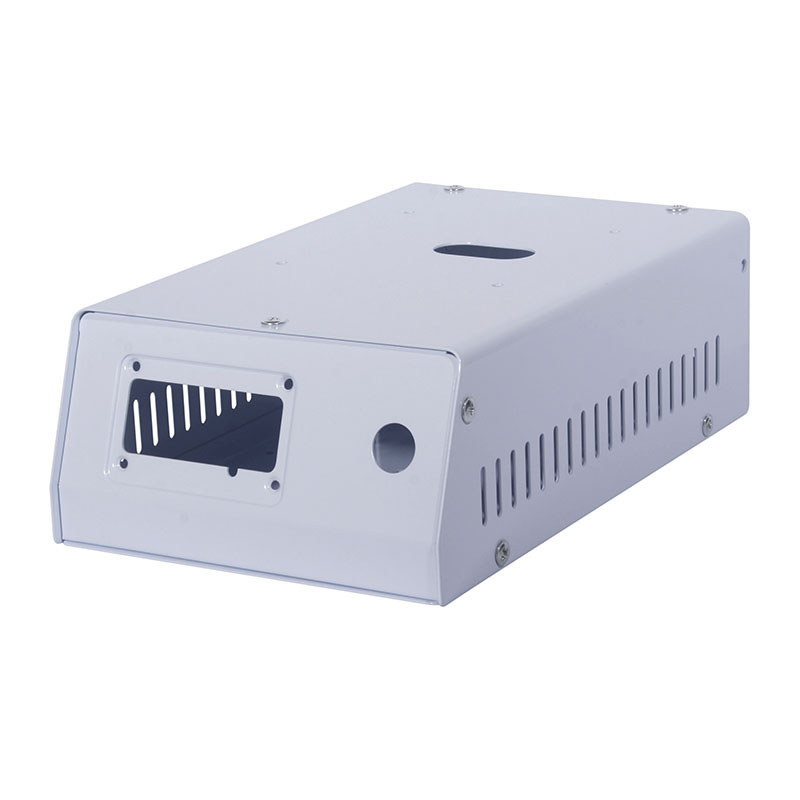 機箱外殼加工定制