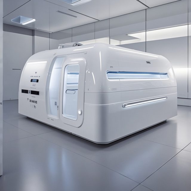 氧艙鈑金加工廠家