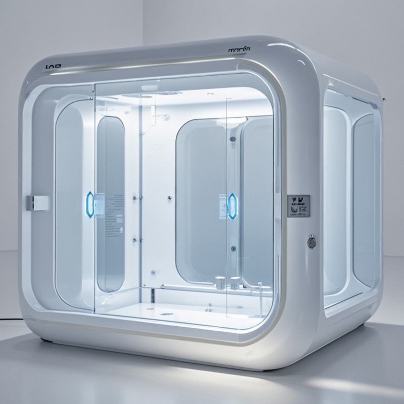 專業(yè)氧艙鈑金加工