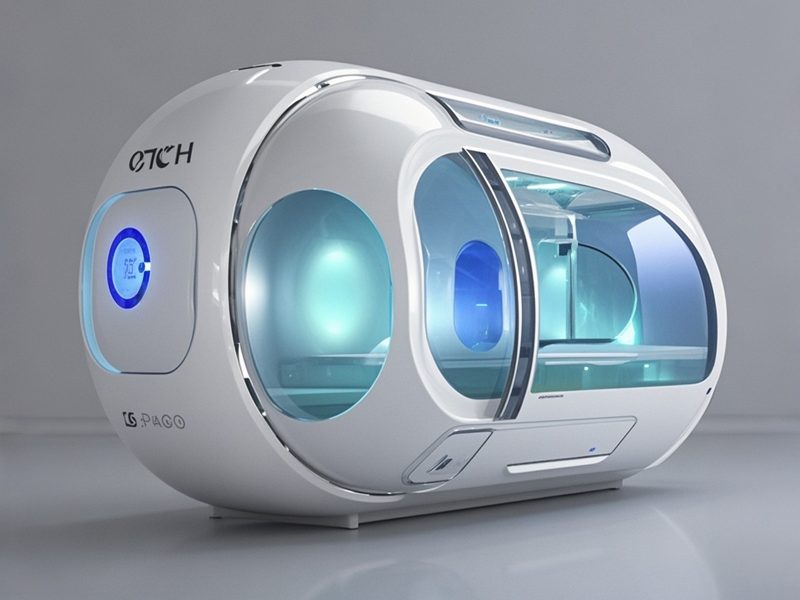 高壓氧艙鈑金加工源頭工廠