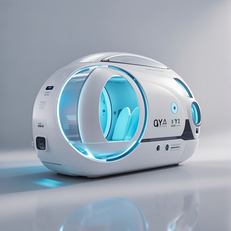 高壓氧艙外殼生產(chǎn)廠家