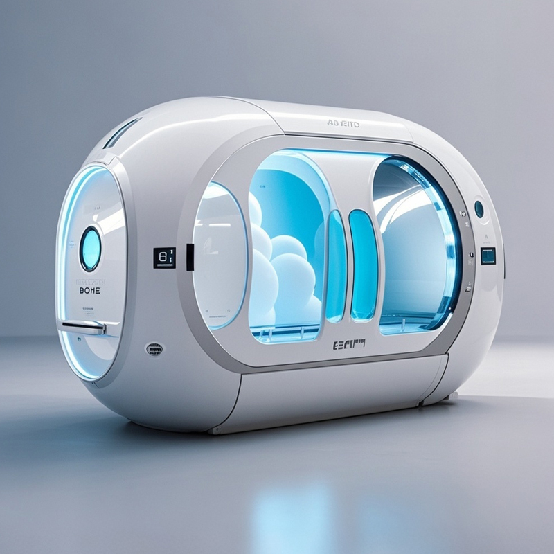 氧艙設(shè)備五金加工定制